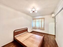Blk 161B Punggol Central (Punggol), HDB 5 Rooms #595075491
